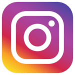 instagram_logo_icon